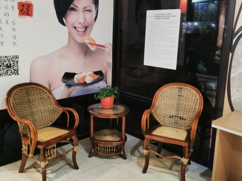 Greentree Inn Henan Hebi Hengshan Road Business Hotel Bagian luar foto